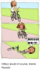 russia-id-it-hillary-would-of-course-blame-russia-5567703.png