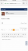 8513A835-17F0-41B2-8ADA-01F7802077F8.png