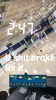 47B45168-CB85-42A3-A5EB-C500F3EE975D.png