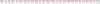upload_2018-2-10_14-19-42.png