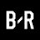 upload_2018-2-12_22-26-37.png