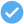 upload_2018-2-12_22-26-37.png