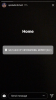 535E99A5-E525-42A8-AAD8-8F28F674A848.png