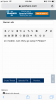 2D02B8DE-AFC0-4733-A835-482BF6DD2669.png