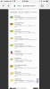 F59CD2AA-5CC9-41DA-BE76-EE1FB86DEAA6.png