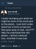 Screenshot_2018-04-16-19-52-23.png