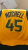 Mitchell 1.jpg