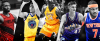 2018 all time draft lineup.png