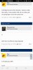 Screenshot_20180721-073507_Chrome.jpg