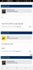 Screenshot_20180721-073517_Chrome.jpg