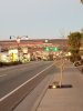 20181209_071611.jpg