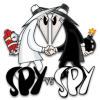 upload_2019-1-2_14-30-27.png