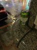 214E9DCD-A94D-4CC7-AF8F-B8983BE1C8F0.jpeg
