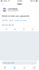 E45A7A3A-1E7B-4FEC-9D5A-6EF9A2A53E77.png