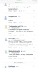 DAE0AD04-B370-461E-A94C-2D9FC3ED59E5.png