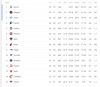 upload_2019-3-20_16-23-52.png