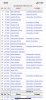 upload_2019-4-14_21-59-1.jpeg