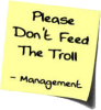 7661B286-CCC0-4BC6-AC31-FEAF294884AE.png