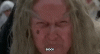 upload_2019-6-10_19-43-2.gif