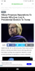 Screenshot_20190702-142218.png