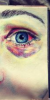 crayon black eye.PNG
