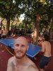 MVIMG_20190831_165053.jpg