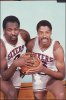 mo and dr j.jpg