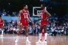 mo and toney.jpg