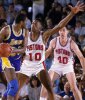 rodman and lamb.jpg