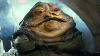 upload_2019-10-24_21-32-48.png