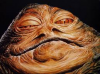 upload_2019-10-24_21-34-32.png
