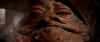 upload_2019-10-24_21-35-37.png