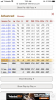 C7316D19-9F95-4AB1-9917-15C6BAB7999A.png