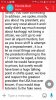 Screenshot_20191125-121940_Message%2B.jpeg
