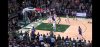 Screenshot_20191126-192310_NBA.jpg