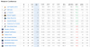 Screenshot (43).png
