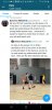 Screenshot_20200128-171250_Twitter.jpg