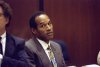 oj-simpson-1.jpg.cf.jpg
