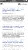 0A8CD3F5-4571-4CB9-BF92-5FCA093F845A.png