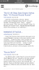 6500EEB2-B7C6-4844-9A1F-B8276F68E0FB.png
