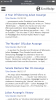 6A505954-C9EF-4086-9EB9-77591CF7EBF6.png