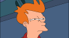 upload_2020-3-7_23-54-47.png