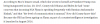 upload_2020-5-21_12-11-47.png