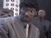 upload_2020-6-18_15-29-13.gif