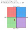 Screenshot_20201108-112554_Chrome.jpg