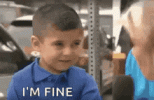 Fine.gif