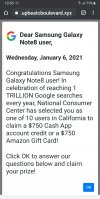 Screenshot_20210106-105525_Chrome.jpg
