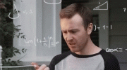 IMG_6896.gif