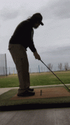 ezgif-2-3d587b494164number3.gif