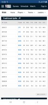 Screenshot_20210614-100852_Chrome.jpg